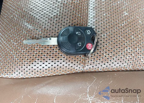 2011 Lincoln Navigator L from USA, damaged, VIN 5LMJJ3J58BEJ03744